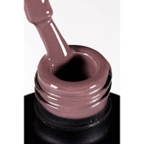 936 Choco Loko UV LaQ 8ml