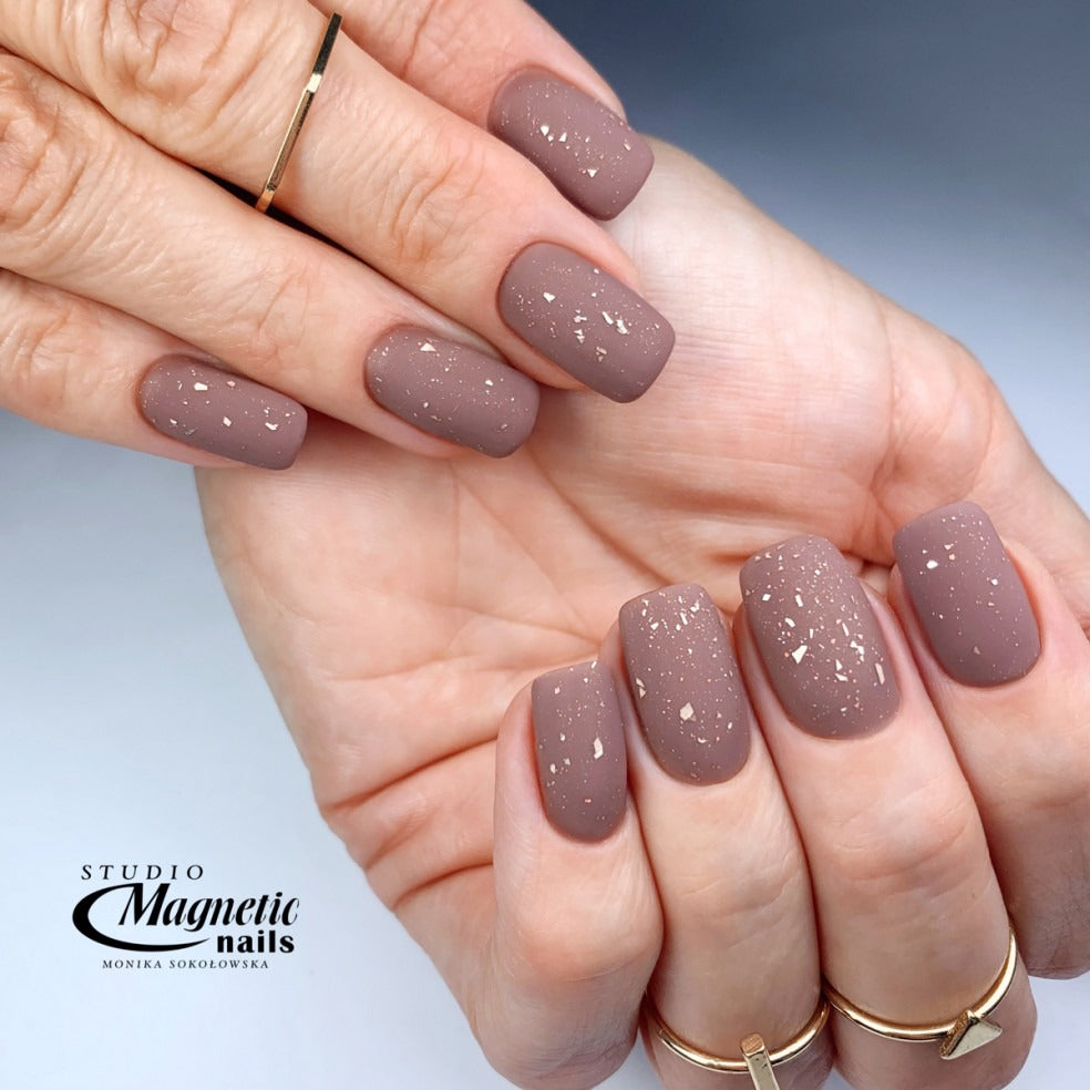 936 Choco Loko UV LaQ 8ml