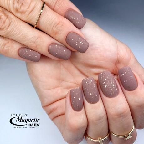 936 Choco Loko UV LaQ 8ml