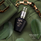 937 Olive Garden UV LaQ 8ml