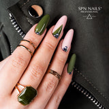 937 Olive Garden UV LaQ 8ml