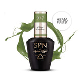 937 Olive Garden UV LaQ 8ml