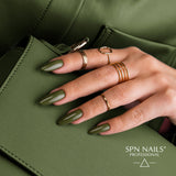 937 Olive Garden UV LaQ 8ml