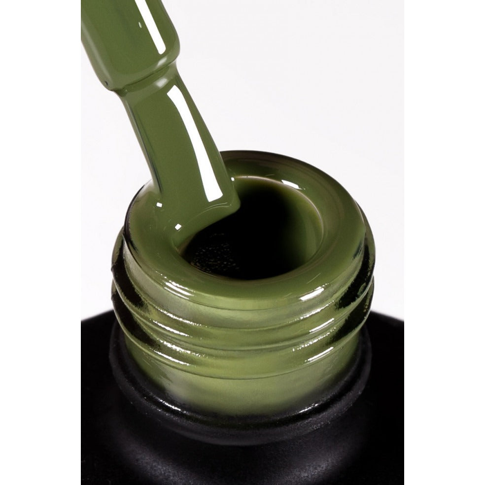 937 Olive Garden UV LaQ 8ml