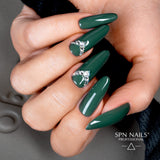 938 Irish Green UV LaQ 8ml