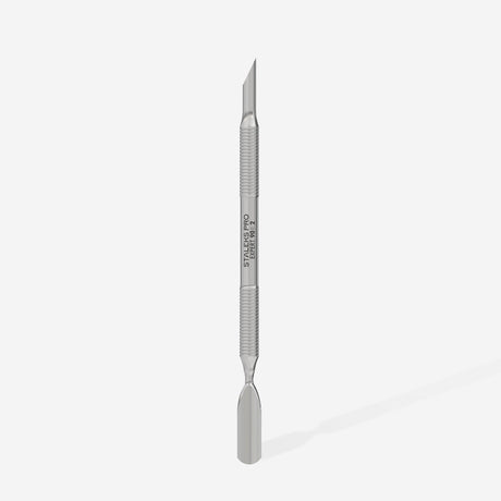 Empurrador de Cutículas Staleks Expert 90 Tipo 2