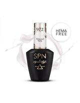 972 Almond Milk UV LaQ 8ml