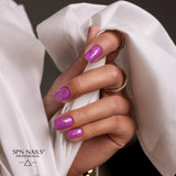 977 Big Ego UV LaQ 8ml