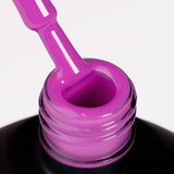 977 Big Ego UV LaQ 8ml