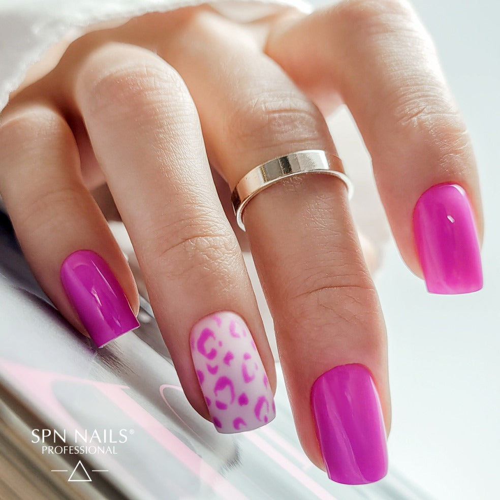 977 Big Ego UV LaQ 8ml