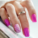 977 Big Ego UV LaQ 8ml