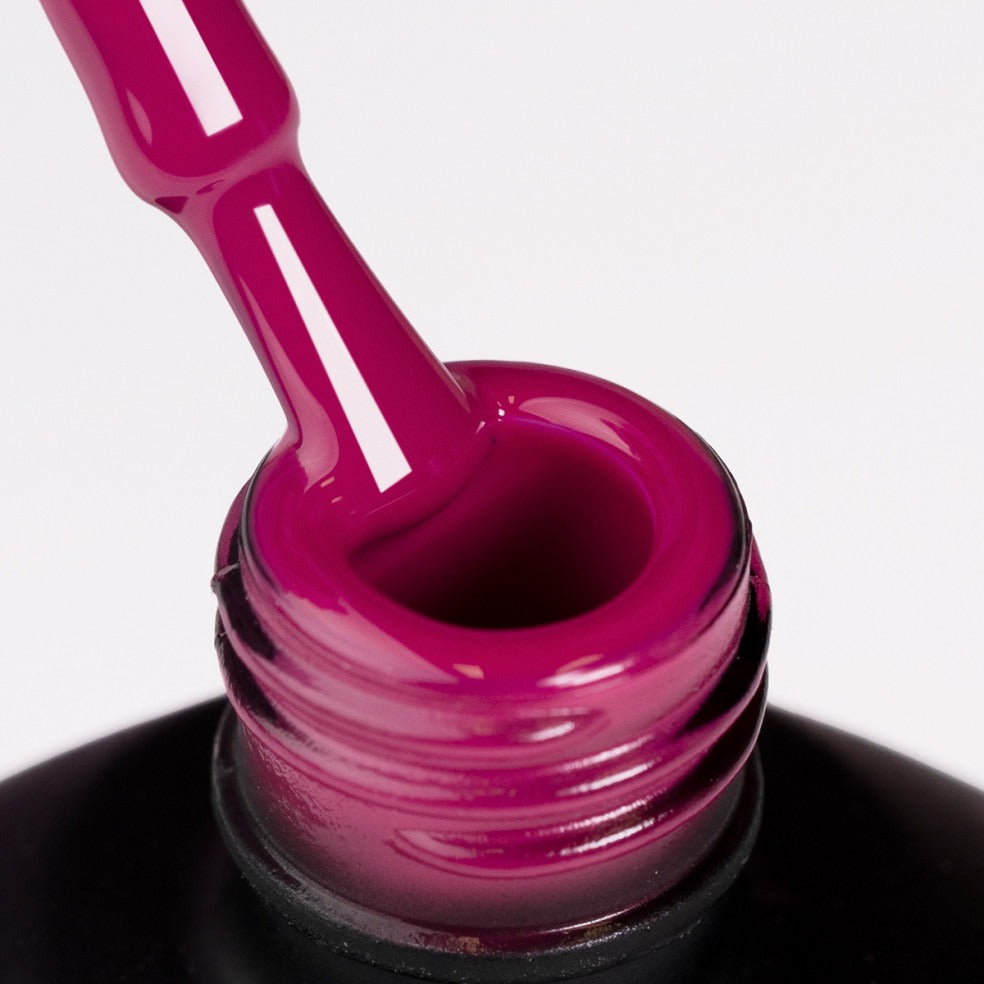 978 Sassy UV LaQ 8ml