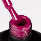 978 Sassy UV LaQ 8ml