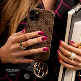 978 Sassy UV LaQ 8ml