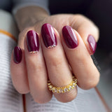 979 Bestie UV LaQ 8ml