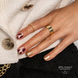 979 Bestie UV LaQ 8ml