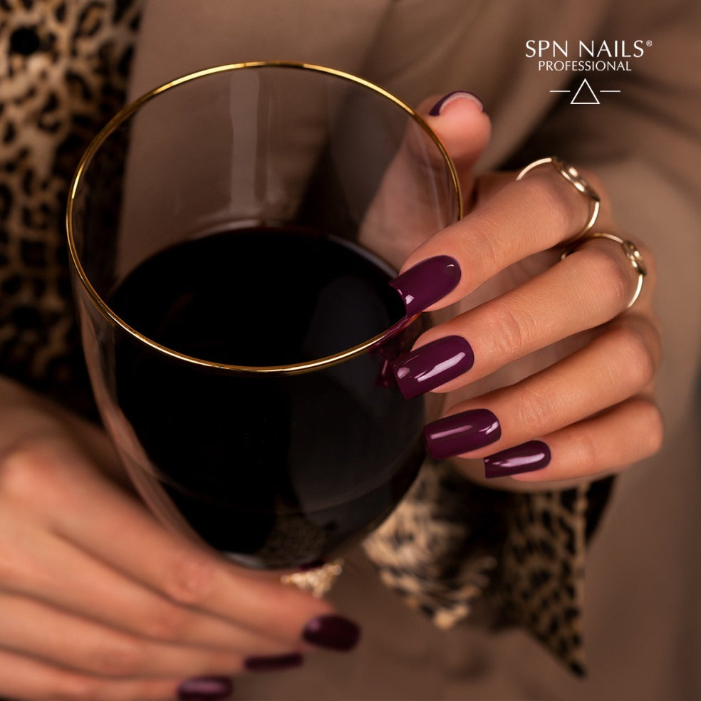 979 Bestie UV LaQ 8ml