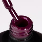 979 Bestie UV LaQ 8ml