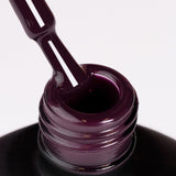 980 Iconic UV LaQ 8ml