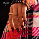 980 Iconic UV LaQ 8ml