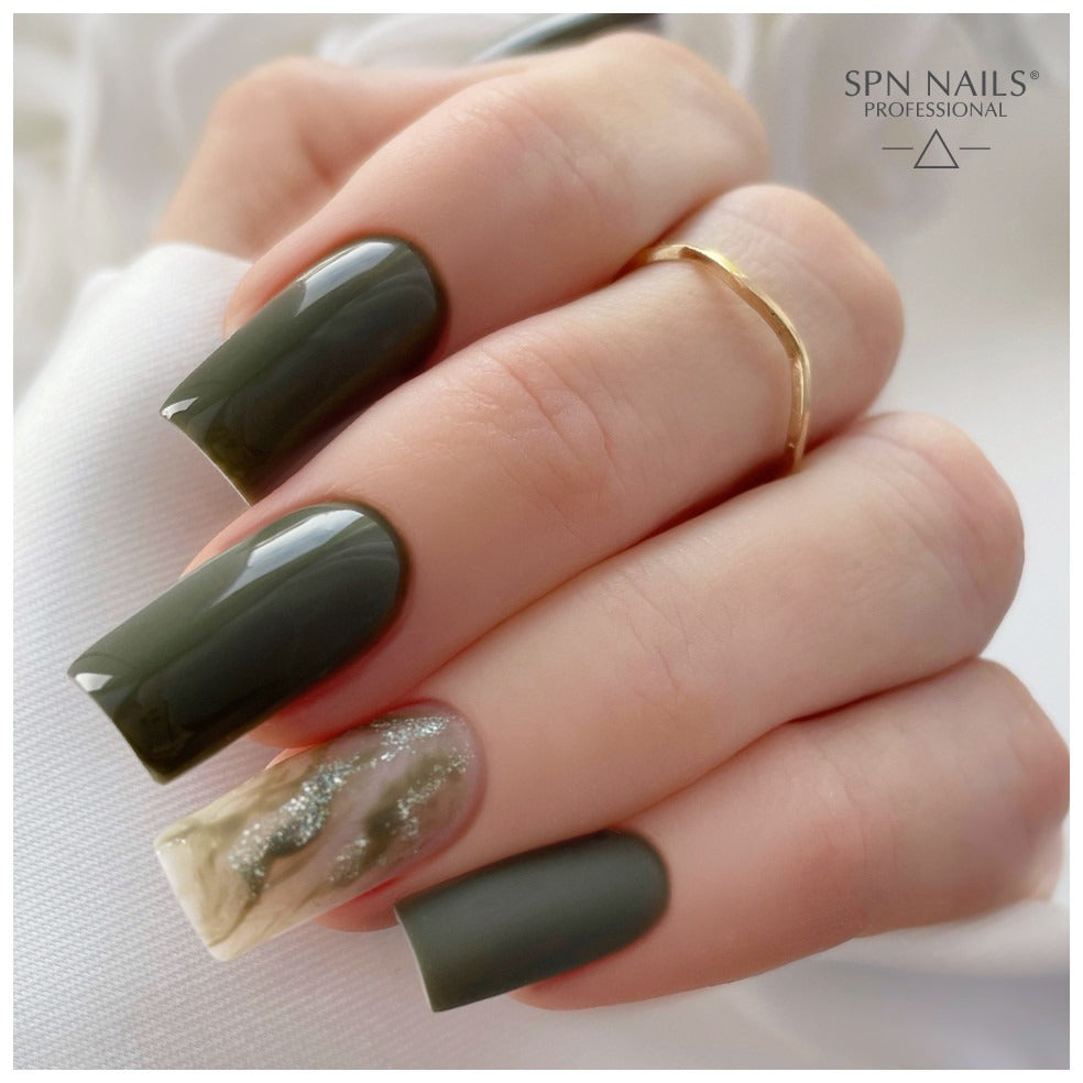 982 Dreamer UV LaQ 8ml