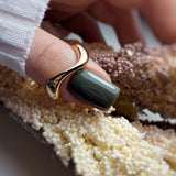 982 Dreamer UV LaQ 8ml