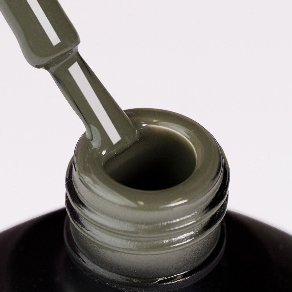 982 Dreamer UV LaQ 8ml