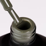 982 Dreamer UV LaQ 8ml