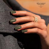 982 Dreamer UV LaQ 8ml