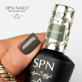 982 Dreamer UV LaQ 8ml