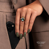 982 Dreamer UV LaQ 8ml