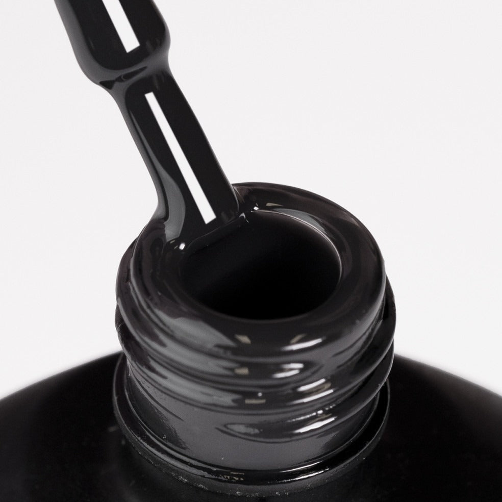 983 Instinct UV LaQ 8ml