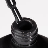 983 Instinct UV LaQ 8ml