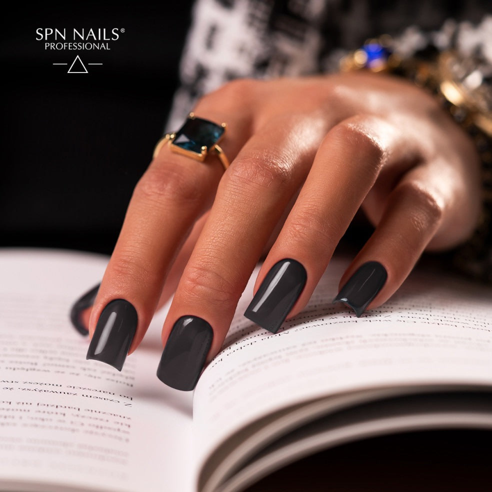 983 Instinct UV LaQ 8ml