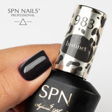 983 Instinct UV LaQ 8ml