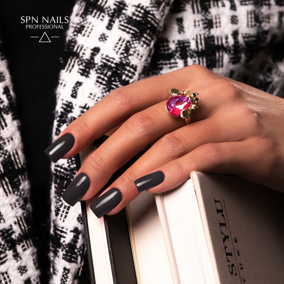 983 Instinct UV LaQ 8ml