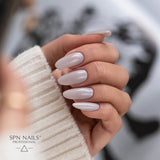 984 TiraMissU UV LaQ 8ml