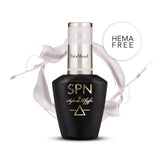 984 TiraMissU UV LaQ 8ml