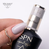 984 TiraMissU UV LaQ 8ml