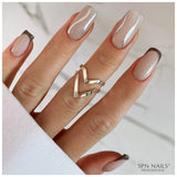 984 TiraMissU UV LaQ 8ml