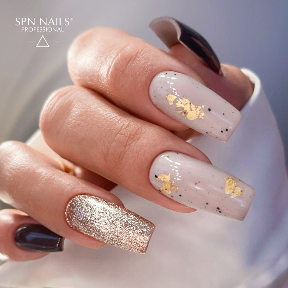 984 TiraMissU UV LaQ 8ml