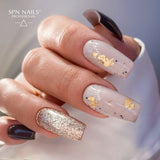 984 TiraMissU UV LaQ 8ml