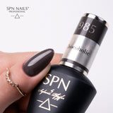 985 Chocoholic UV LaQ 8ml