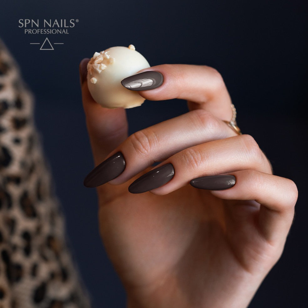 985 Chocoholic UV LaQ 8ml