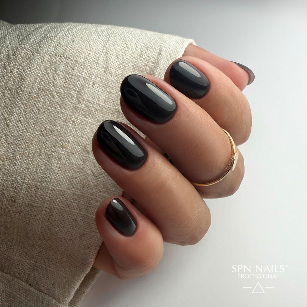 986 Choco Chip UV LaQ 8ml