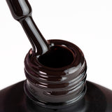 986 Choco Chip UV LaQ 8ml