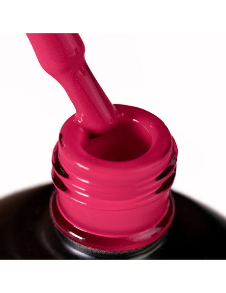 990 Strawberries & Champagne UV LaQ 8ml
