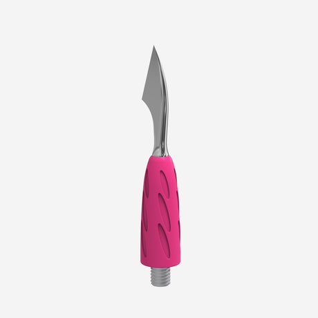 Empurrador Limpador Combo Uniq 13