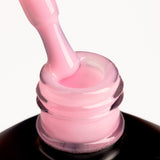 Builder Bottle Cream - Arabic Princess 10ml