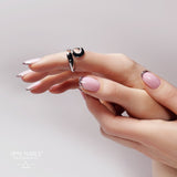 Builder Bottle Cream - Arabic Princess 10ml